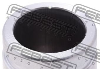 1276SONR CYLINDER PISTON (REAR)