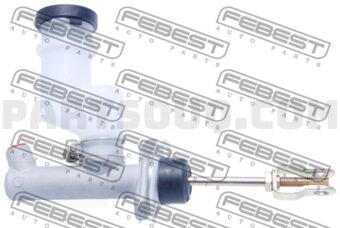 1281ACC FEBEST MASTER CLUTCH CYLINDER