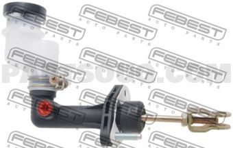 1281EF MASTER CLUTCH CYLINDER