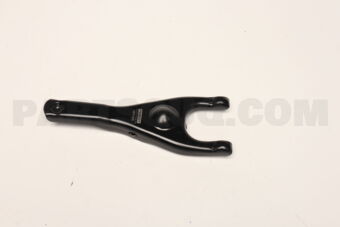 1281FIX35 CLUTCH RELEASE FORK