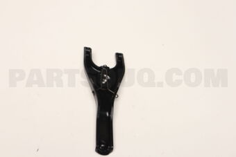 1281FIX35 CLUTCH RELEASE FORK