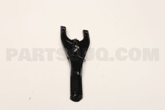 1281FIX35 CLUTCH RELEASE FORK