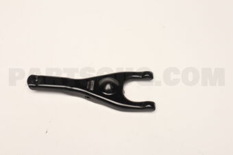 1281FIX35 CLUTCH RELEASE FORK