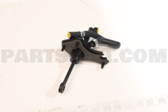 1281RB CLUTCH MASTER CYLINDER
