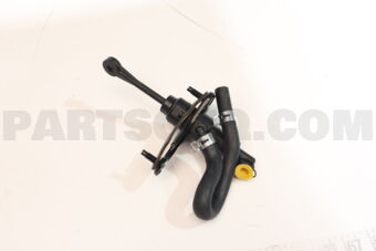 1281RB CLUTCH MASTER CYLINDER