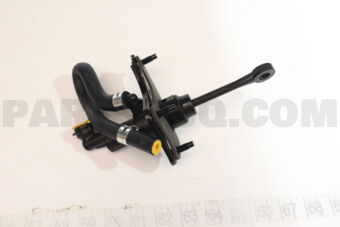 1281RB CLUTCH MASTER CYLINDER