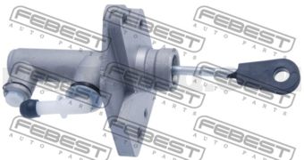 1281TUC CYLINDER ASSY-CLUTCH MASTER