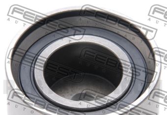 1288ELAN PULLEY IDLER