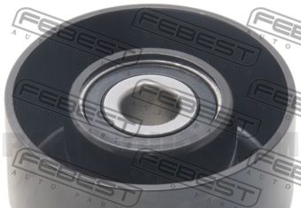 1288H100 PULLEY IDLER