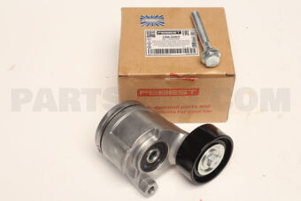1290G4KH BELT TENSIONER