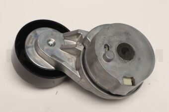 1290SB BELT TENSIONER
