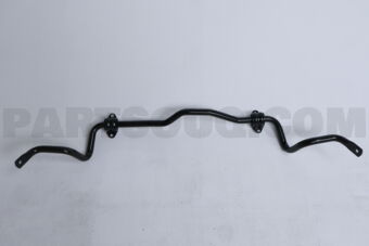 1299SANFF STABILIZER FRONT D25.5