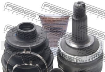 1410NAA48 FEBEST OUTER CV JOINT 34X57.9X28
