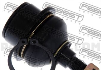 1420001 FEBEST BALL JOINT REAR ASSY