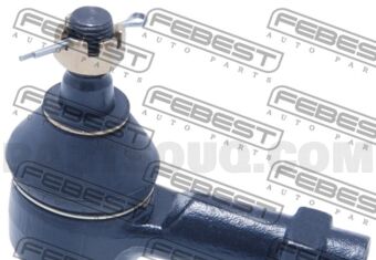 1421NA FEBEST TIE ROD END