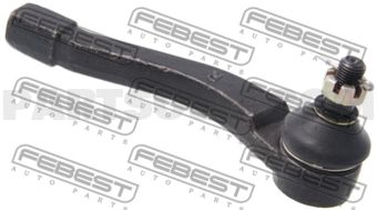 1421REXRH RIGHT TIE ROD END