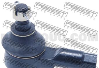 1421ROD FEBEST TIE ROD END