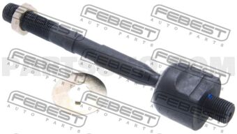 1422KYR FEBEST AXIAL JOINT