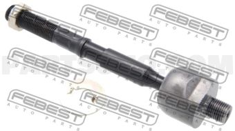 1422REX AXIAL JOINT