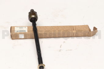 1422ROD AXIAL JOINT