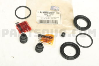 1475ACTF CYLINDER KIT