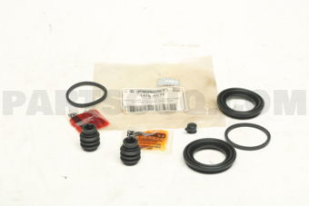 1475ACTF CYLINDER KIT