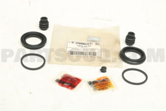1475ACTF CYLINDER KIT