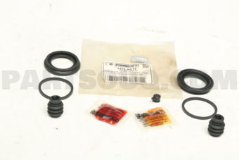 1475ACTF CYLINDER KIT