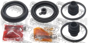 1475ACTF FEBEST CYLINDER KIT