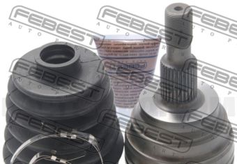 1610164S OUTER CV JOINT 37X70.3X30