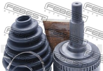 1610802A48 OUTER CV JOINT 36X71.8X27