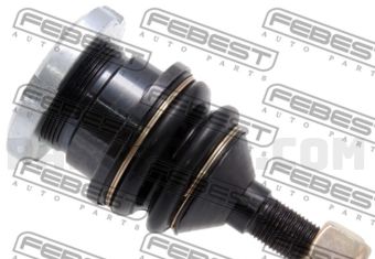 1620164R FEBEST BALL JOINT REAR LOWER ARM