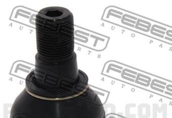 1620209 BALL JOINT FRONT LOWER ARM