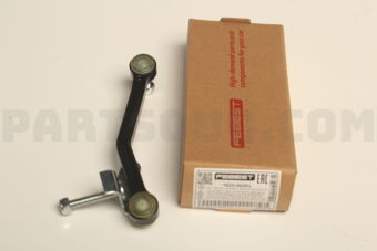 1623002FL LINK, HEIGHT CONTROL SENSOR, REPAIR KIT
