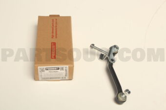 1623002FL LINK, HEIGHT CONTROL SENSOR, REPAIR KIT