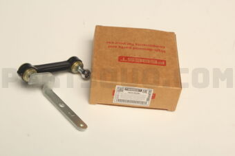 1623002RL LINK, HEIGHT CONTROL SENSOR, REPAIR KIT