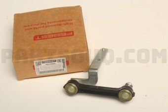 1623002RL LINK, HEIGHT CONTROL SENSOR, REPAIR KIT