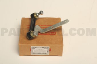 1623002RL LINK, HEIGHT CONTROL SENSOR, REPAIR KIT
