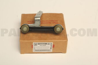 1623002RL LINK, HEIGHT CONTROL SENSOR, REPAIR KIT