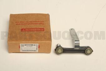 1623002RR LINK, HEIGHT CONTROL SENSOR, REPAIR KIT
