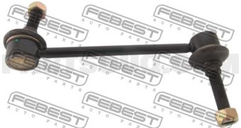 1623164F FRONT STABILIZER LINK