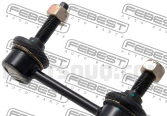 1623164R REAR STABILIZER LINK