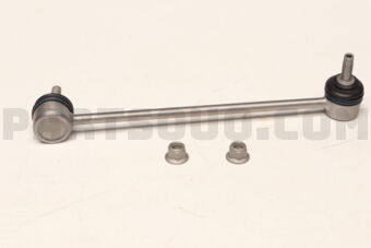 1623203F FRONT STABILIZER LINK / SWAY BAR LINK