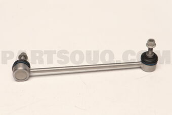 1623203F FRONT STABILIZER LINK / SWAY BAR LINK
