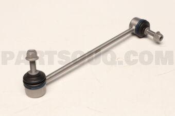 1623203F FRONT STABILIZER LINK / SWAY BAR LINK