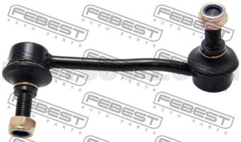 1623209RH FRONT RIGHT STABILIZER LINK
