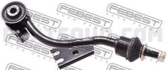 1623211FL FRONT LEFT STABILIZER LINK / SWAY B