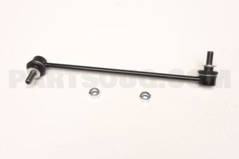 1623212FL FRONT LEFT STABILIZER LINK / SWAY BAR LINK