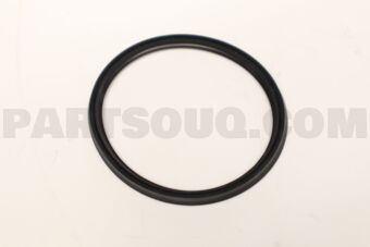 16400020 AIR INTAKE HOSE SEAL