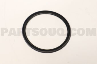 16400020 AIR INTAKE HOSE SEAL